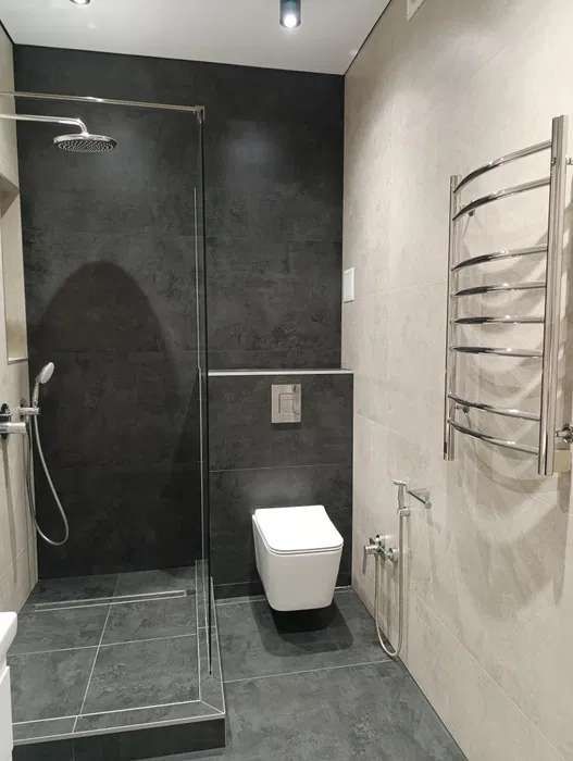 Первая сдача‼️ Кадор Сити на Краснова, 63 Жемчудина, вид на иподром