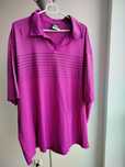 Nike koszulka męska polo XL