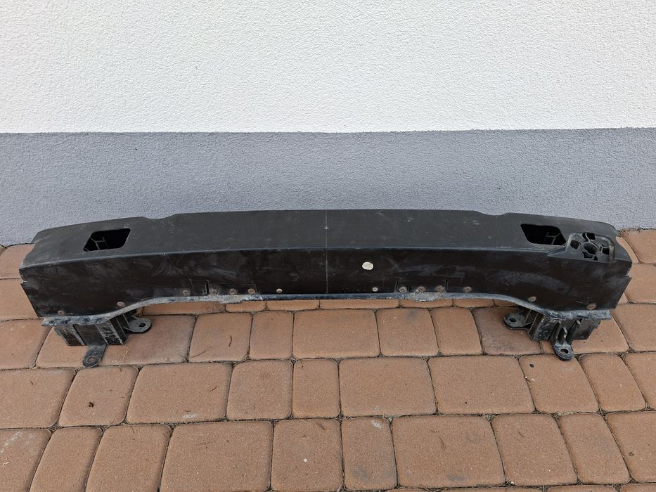 Belka zderzaka tylnego Tipo Kombi II 2016-