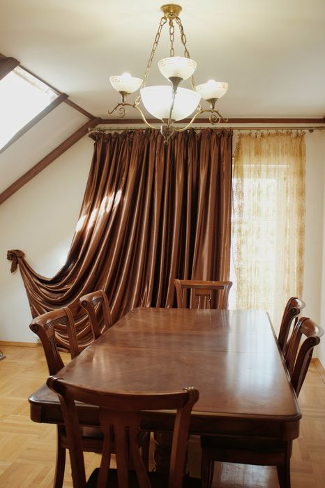 Продаж окремого будинку, Левандівка, 240т$