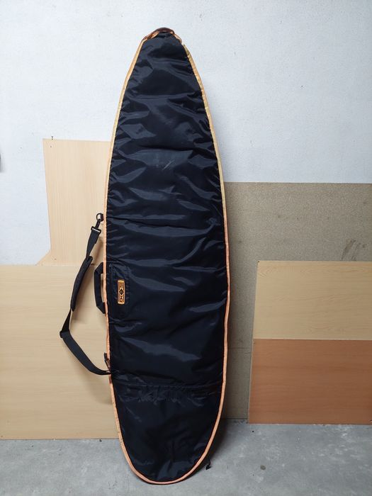 Prancha de surf 6'0 35L