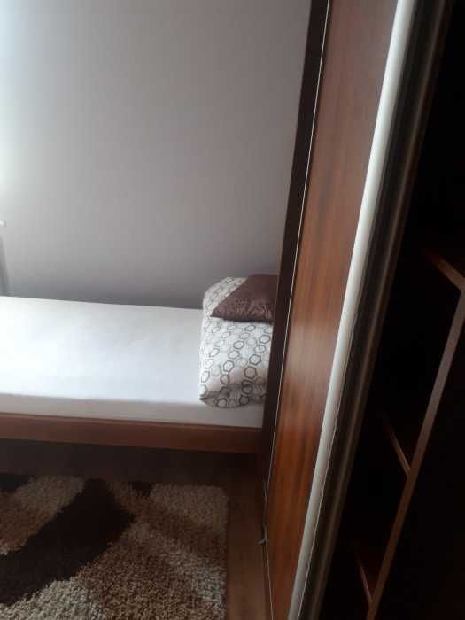 Pokój do wynajęcia bez dodatkowych opłat