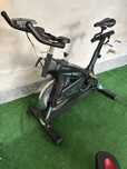 Bicicleta cecotec extreme 25
