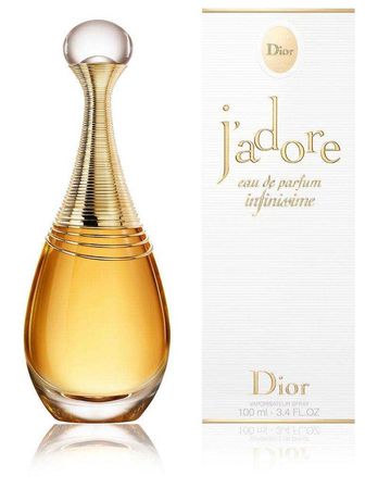 Perfumy Lane BARDZO Trwałe ! 187 Dior - J’adore [ 50 ml ]
