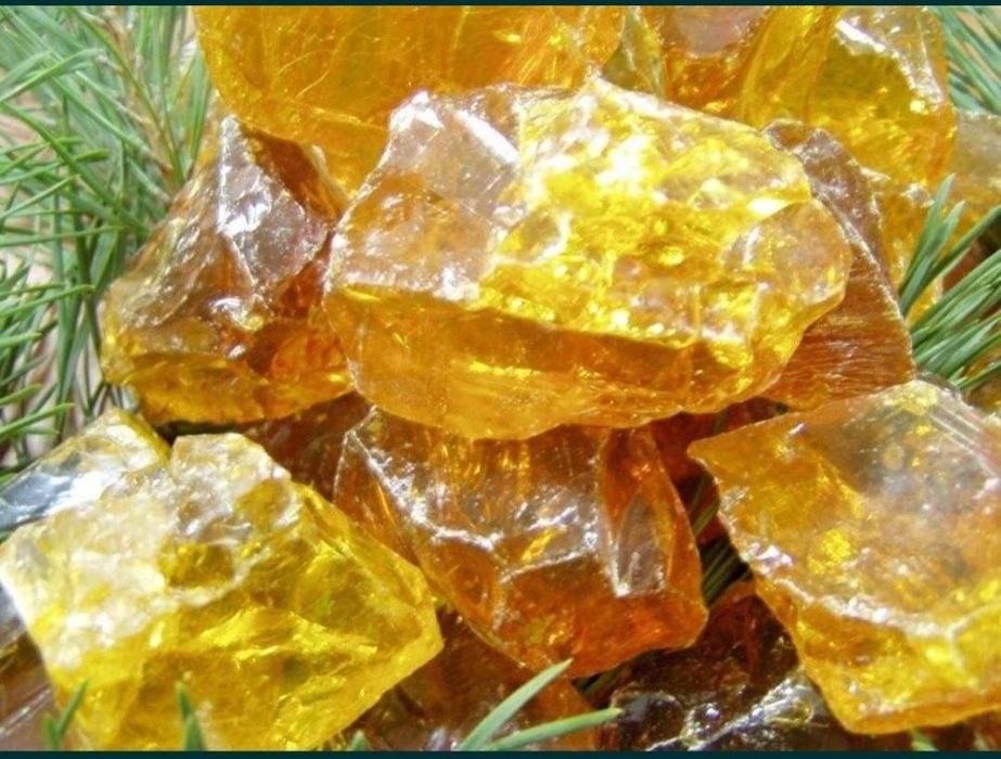 Паяльные флюс ПВ209Х  кислота припой ПОС-61 канифоль паяльник