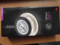 Стетоскоп Littmann Classic lll