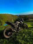Prodam Spark sp200-r28