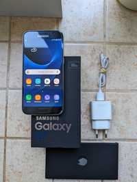 Samsung Galaxy S7