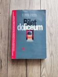 Bilet do liceum zbiór zadań