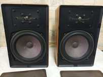 Kolumny Acron 300 B