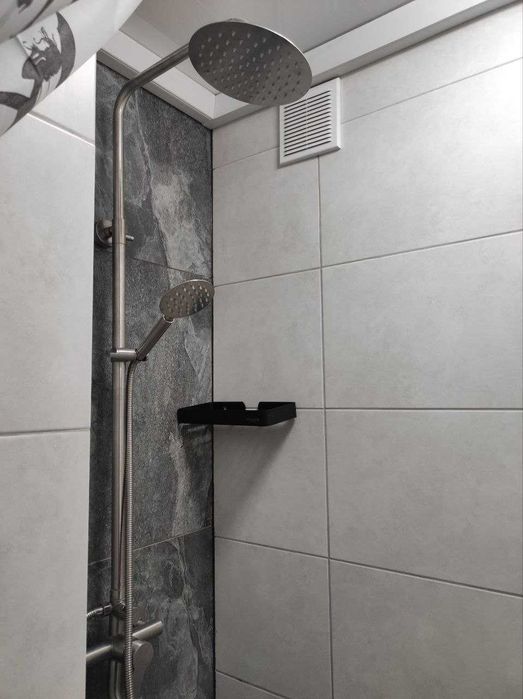 Апартаменти в самому Центрі