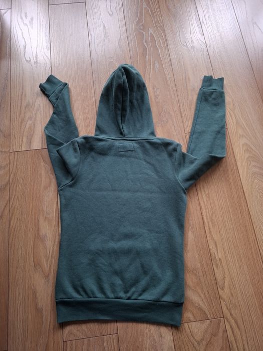 Bluza .chlopieca