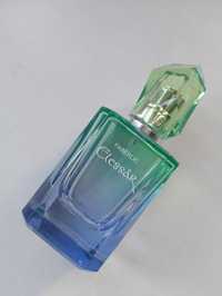 Perfuma Elessar Faberlic