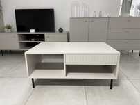 Stolik kawowy SOPHIE 10 Cashmere