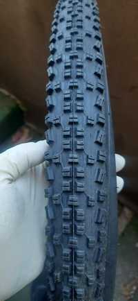 Opona opony 27.5x2.10 mtf bieżnik schwalbe racing