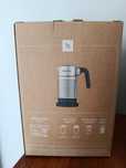 Nespresso Aeroccino 4