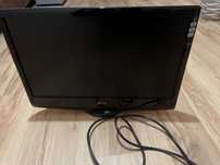 Monitor TV LG nowy  okazja