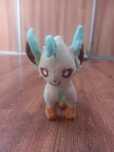 Leafeon – Pokémon Pluszak (Eevee Ewolucja)