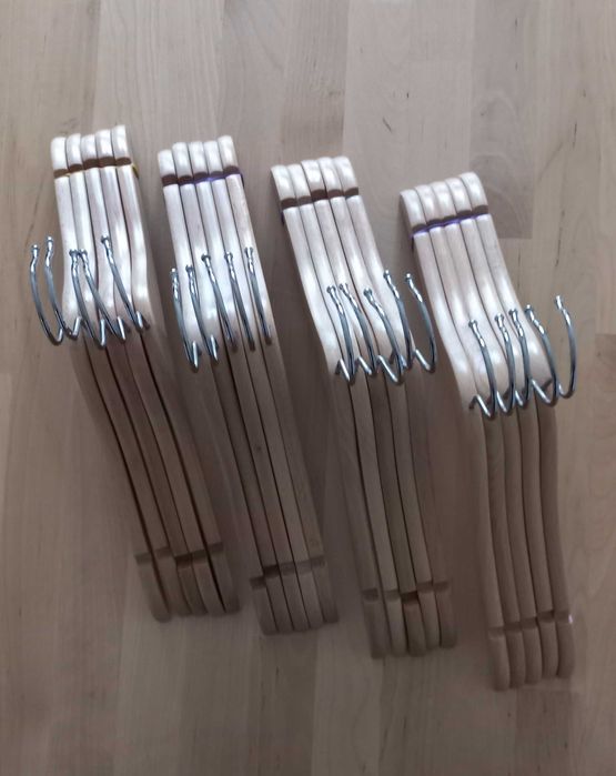 Cabide p/criança, HÄNGA Ikea