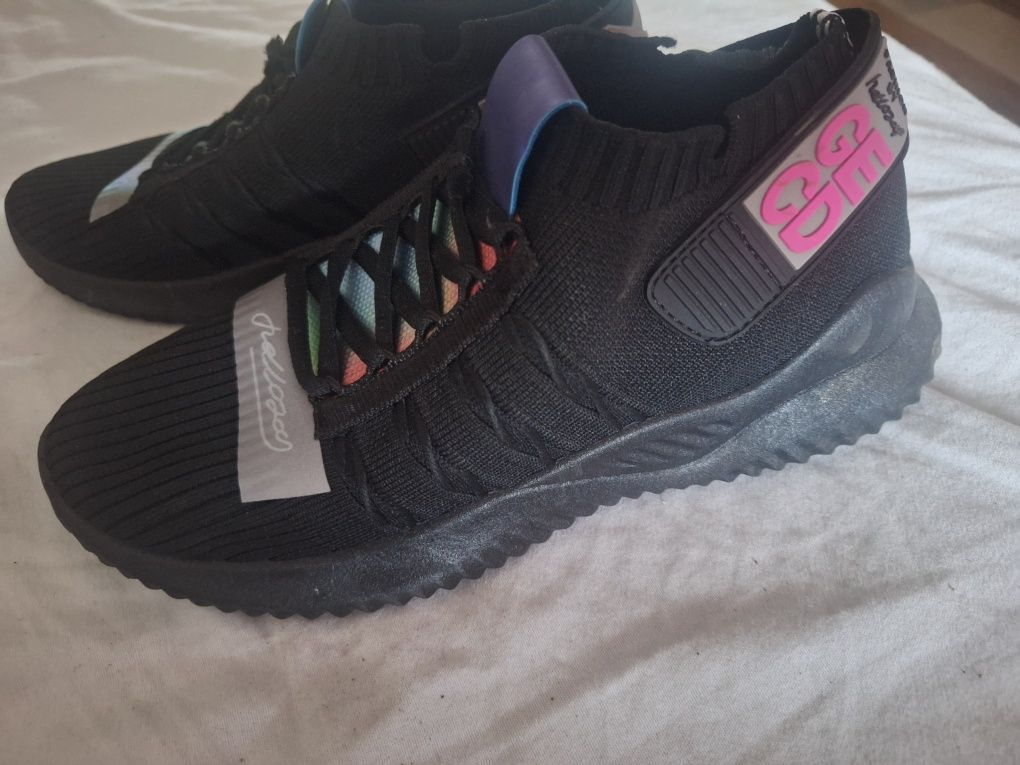 Adidasy damskie nowe