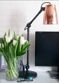 Lampka biurkowa Astro lighting lampka na biurko, lampka do biura
