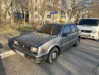 Isuzu Gemini 1.3 газбензин
