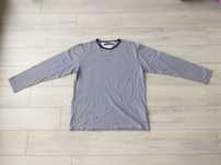 Bluza męska w paski Tommy Hilfiger w rozmiarze M