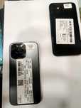iPhones como novos