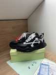 OFF-WHITE Odsy-1000 1:1 ORIGINAL (new in box) 36-45p