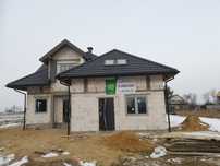 Elektryk Instalacje elektryczne Inelto