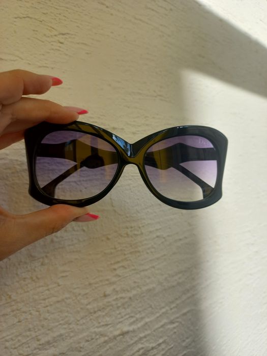 Шикарные солнцезащитные очки