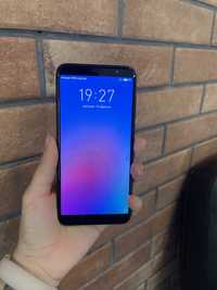 Meizu m6t 16 Gb