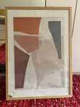 Obraz w ramce 50 x 70