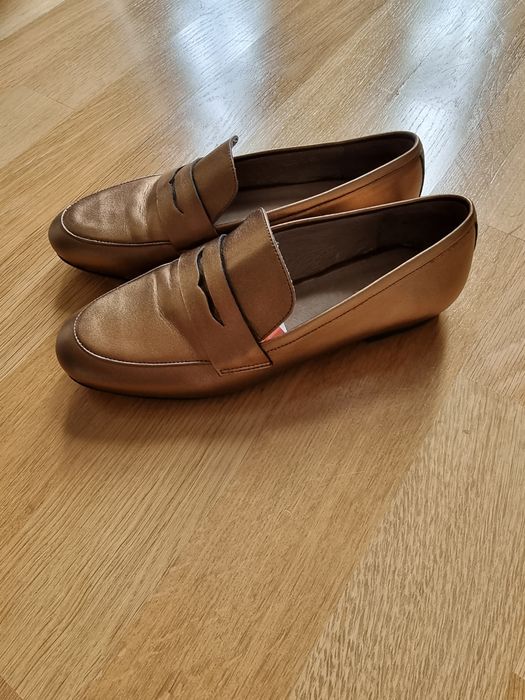 Lordsy złote 38 nowe