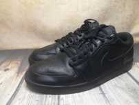 Buty Nike Air Jordan 1 Low r45,5 / force / Dunk / Air max