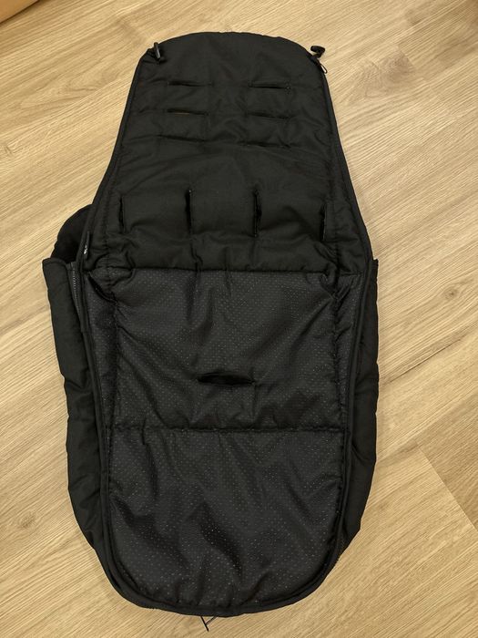 Продам чохол УНІВЕРСАЛЬНИЙ  на прогулянкову коляску