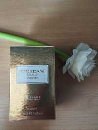 Perfumy Giordani Gold essenza