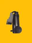 POMPKA SPRYSKIWACZA FASTRAC SISU JCB 334/C1379
