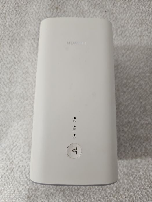 Ruter Huawei 5G/4G Cpe Pro 2 H122-373 bez simlocka