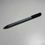 Rysik HP Active Stylus SPEN-HP-03