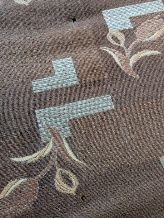 Tapczan, łóżko, leżanka, wersalka, sofa