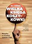 Wielka księga koszykówki. Sine Qua Non