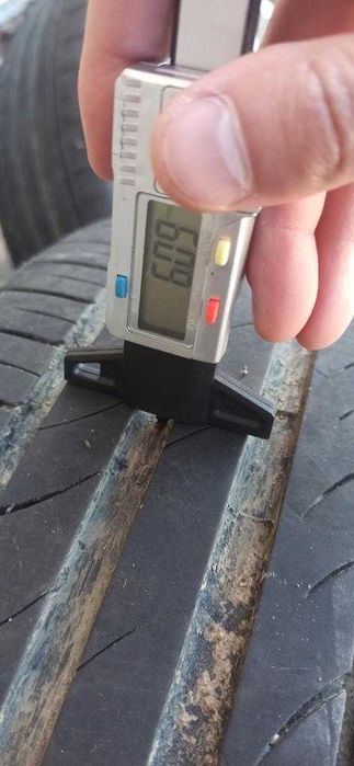 Kompletne koła 17 5x114,3 Nissan Toyota Hyundai tucson Kia Sportage