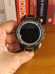 Smartwatch HAMMER Watch Plus