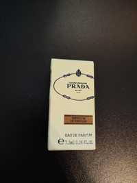 Prada - Infusion De Vanille 7,5ml miniatura