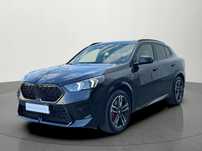 BMW X2 20i sDrive M Pakiet 156 KM- Cesja leasingu BMW FS - Odstępne 99 999 zł