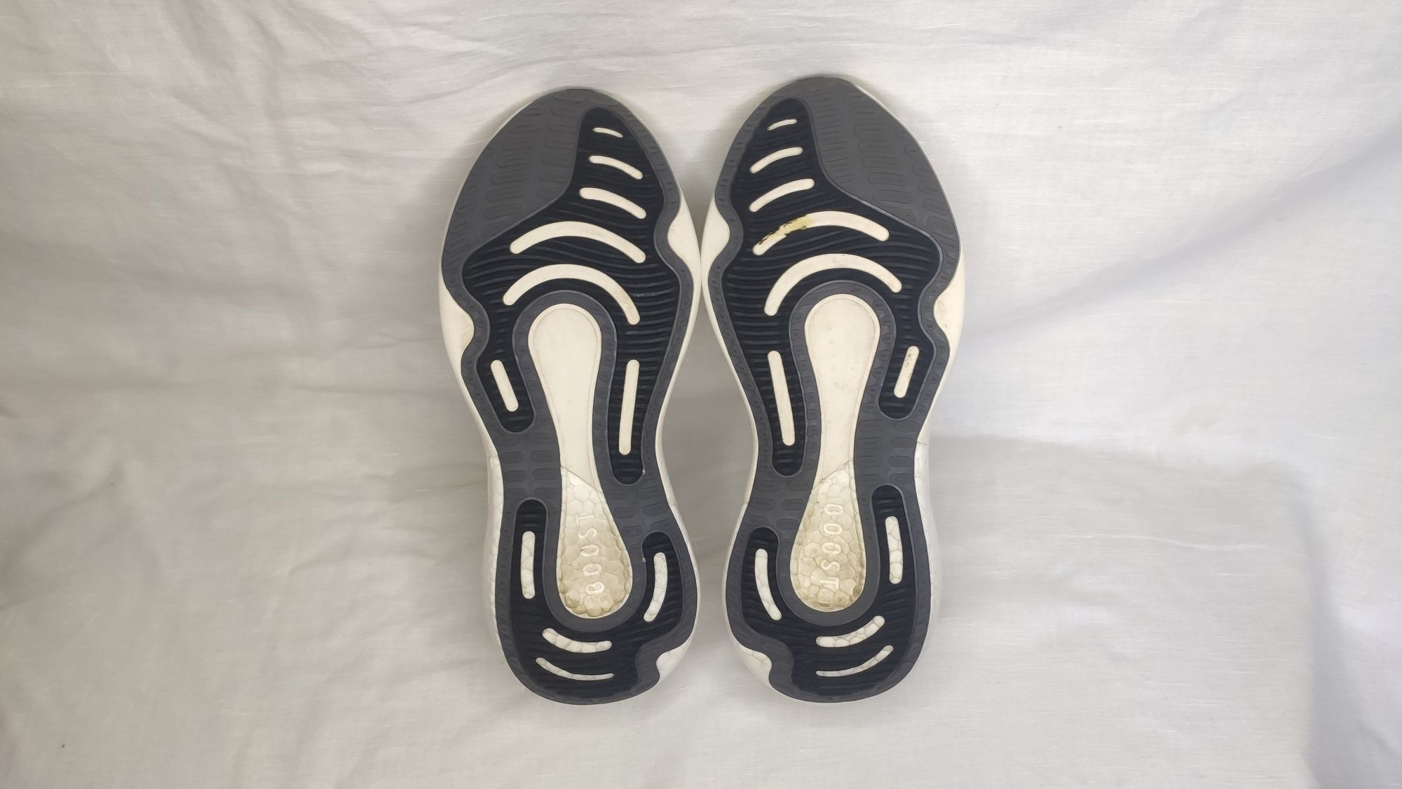 Кросівки Adidas Supernova 2.0.Розмір 36.5