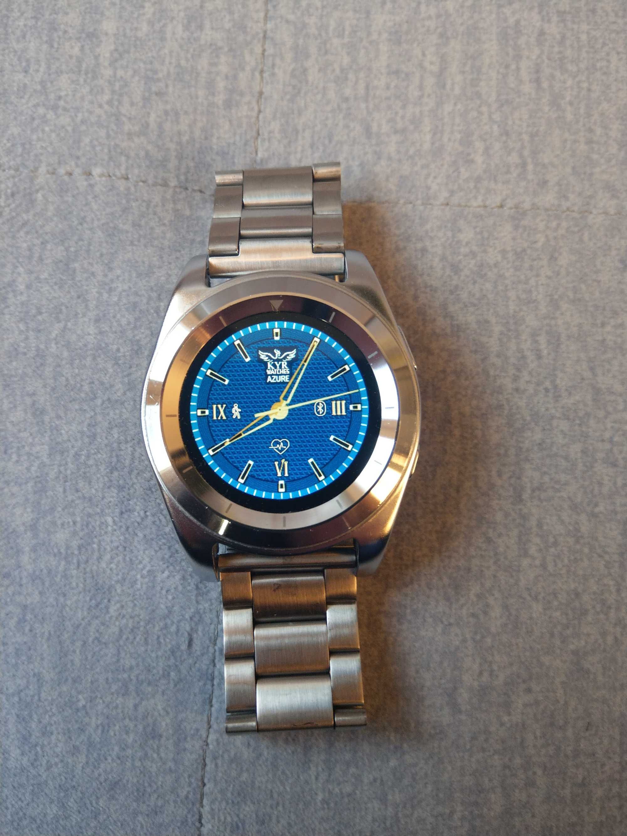 Smartwatch Garett GT13