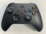 Pad Xbox One, Series S, Series X Oryginalny Model: 1914 (brak klapki)