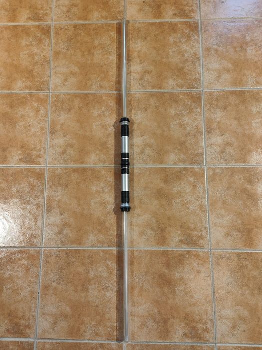 Light Sabers de Star Wars